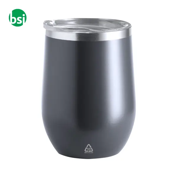Thermo cup REBBY -  11