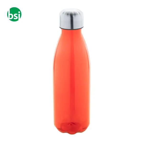Rpet bottle COLBA -  11