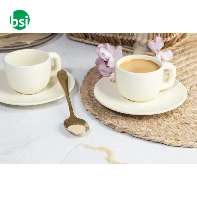 Espresso cup set CATURRA - Immagine 7