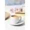 Espresso cup set CATURRA - Anteprima 19
