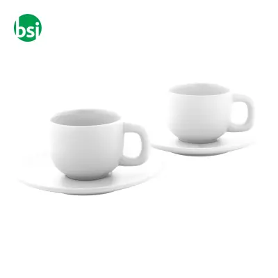 Espresso cup set CATURRA - Immagine 8