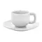 Espresso cup set CATURRA - Anteprima 10