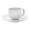 Espresso cup set CATURRA - Anteprima 12