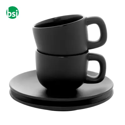 Espresso cup set CATURRA - Immagine 26