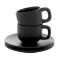 Espresso cup set CATURRA - Anteprima 26