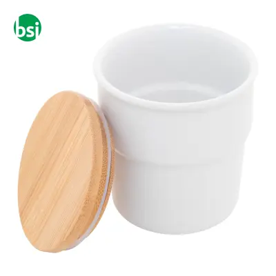 Ceramic cup CALLIOPE - Immagine 4