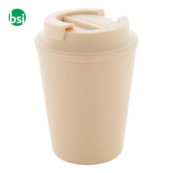 Rpp thermo cup CAPPULU -  22