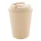Rpp thermo cup CAPPULU - Anteprima 22