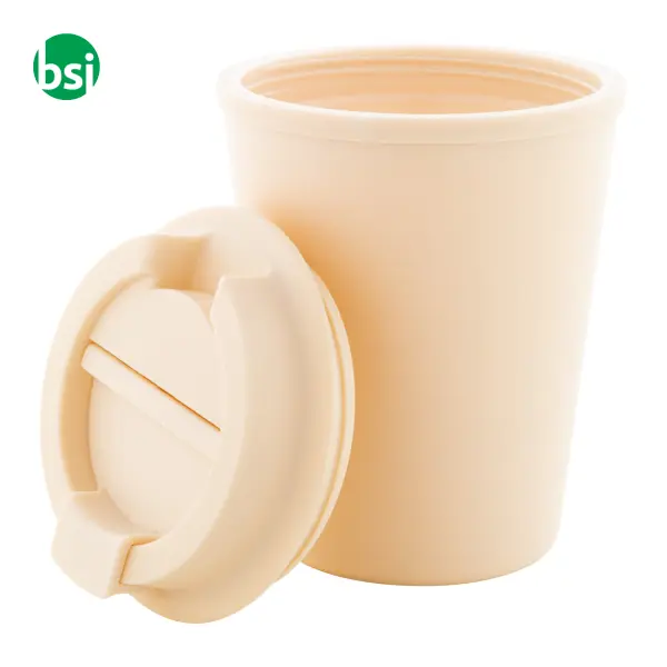 Rpp thermo cup CAPPULU -  2