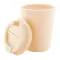 Rpp thermo cup CAPPULU - Anteprima 2