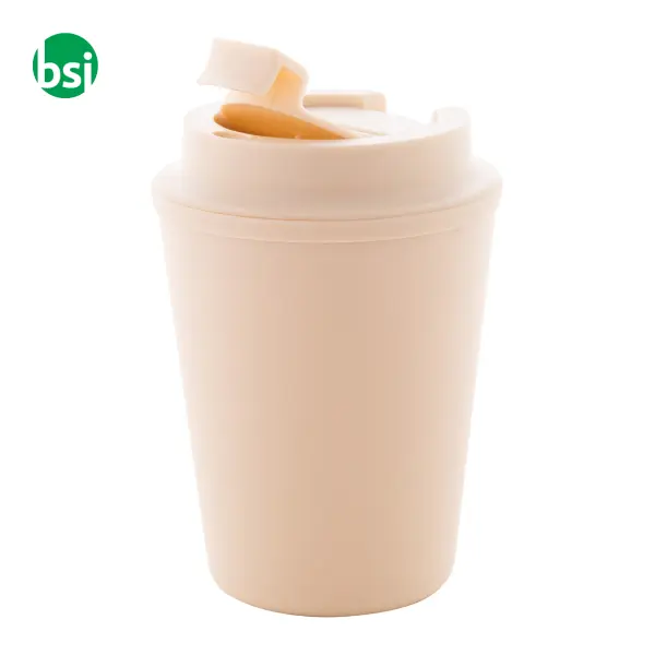 Rpp thermo cup CAPPULU -  3