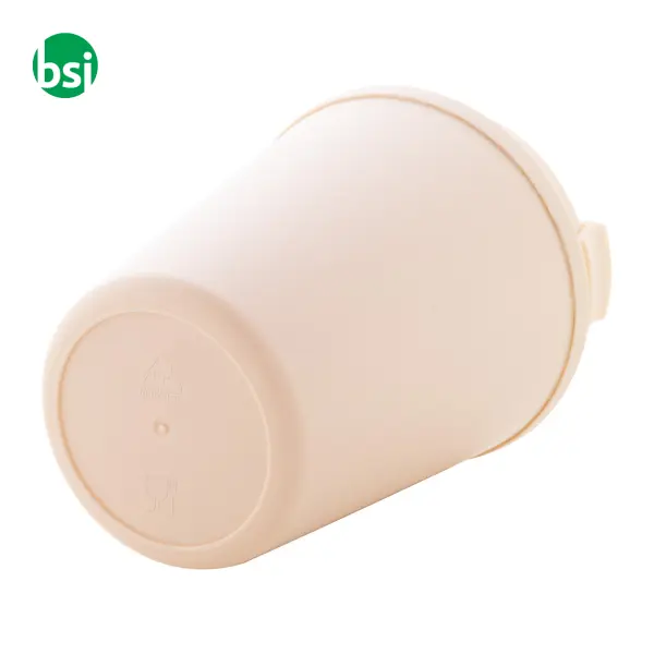 Rpp thermo cup CAPPULU -  4