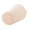 Rpp thermo cup CAPPULU - Anteprima 4