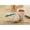 Rpp thermo cup CAPPULU - Anteprima 7