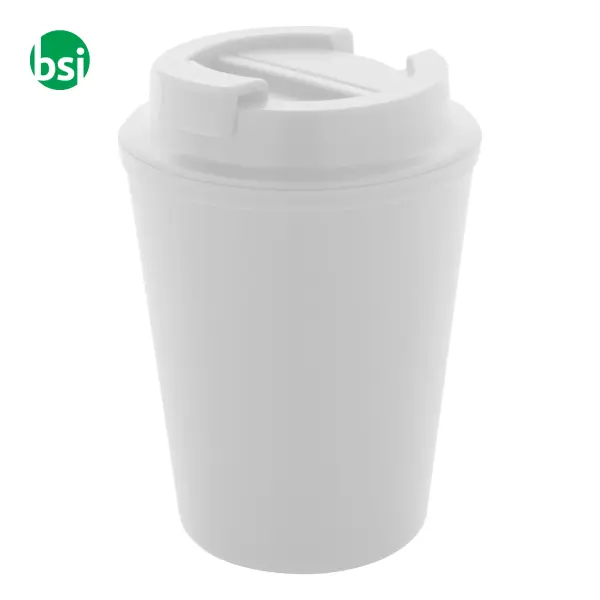 Rpp thermo cup CAPPULU -  23