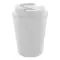 Rpp thermo cup CAPPULU - Anteprima 23