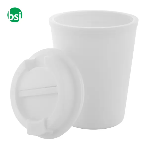 Rpp thermo cup CAPPULU -  8