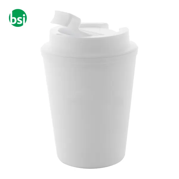 Rpp thermo cup CAPPULU -  9