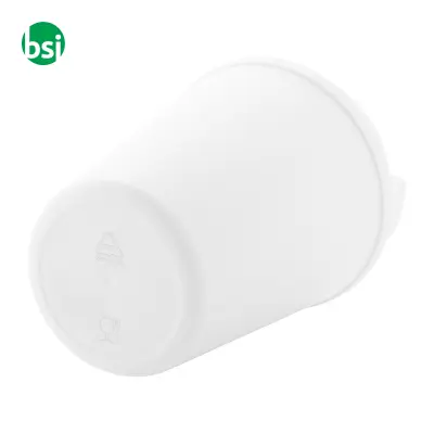 Rpp thermo cup CAPPULU - Immagine 10