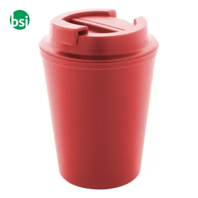 Rpp thermo cup CAPPULU - Immagine 24