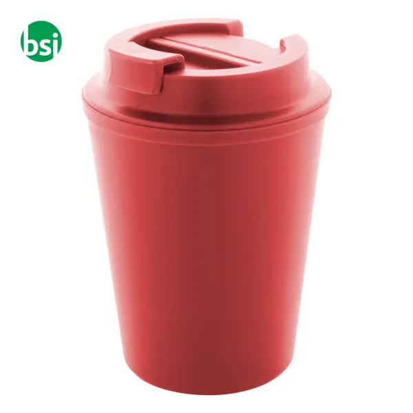 Rpp thermo cup CAPPULU -  24