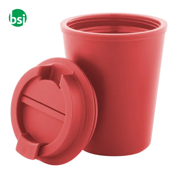 Rpp thermo cup CAPPULU -  11
