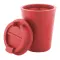 Rpp thermo cup CAPPULU - Anteprima 11