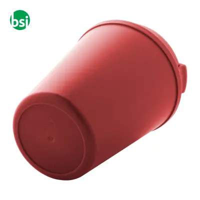 Rpp thermo cup CAPPULU - Immagine 13