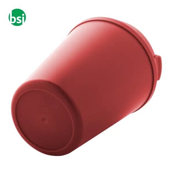 Rpp thermo cup CAPPULU -  13