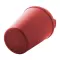Rpp thermo cup CAPPULU - Anteprima 13