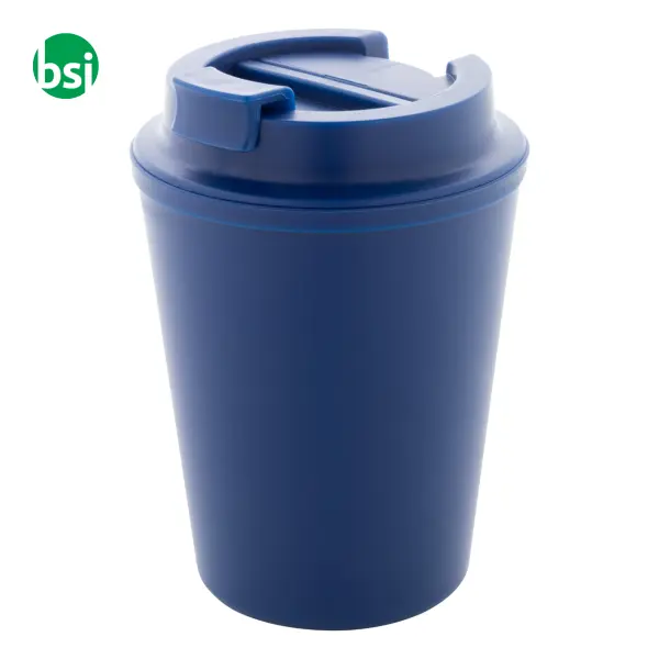 Rpp thermo cup CAPPULU -  25