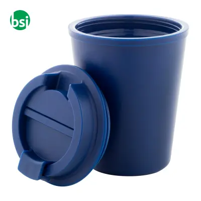 Rpp thermo cup CAPPULU - Immagine 14