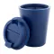 Rpp thermo cup CAPPULU - Anteprima 14