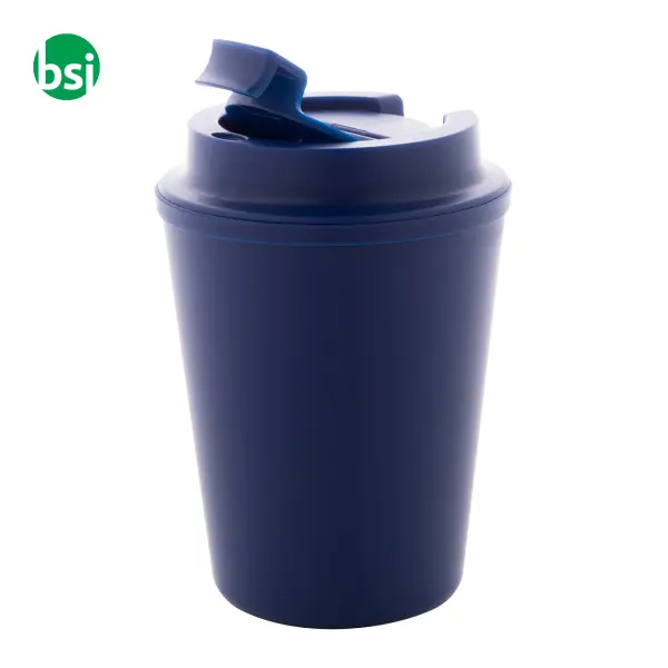Rpp thermo cup CAPPULU -  15