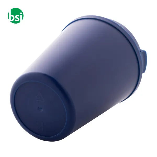 Rpp thermo cup CAPPULU -  16