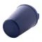 Rpp thermo cup CAPPULU - Anteprima 16