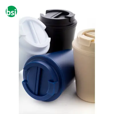 Rpp thermo cup CAPPULU - Immagine 17