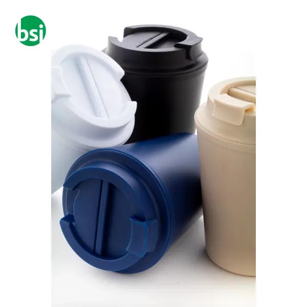 Rpp thermo cup CAPPULU -  17