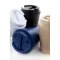 Rpp thermo cup CAPPULU - Anteprima 17
