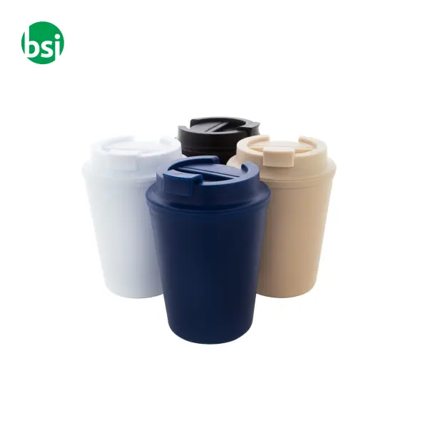 Rpp thermo cup CAPPULU -  18