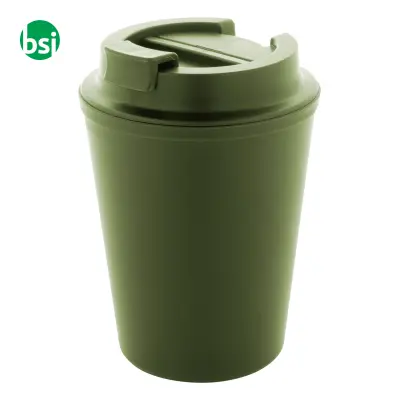 Rpp thermo cup CAPPULU - Immagine 26