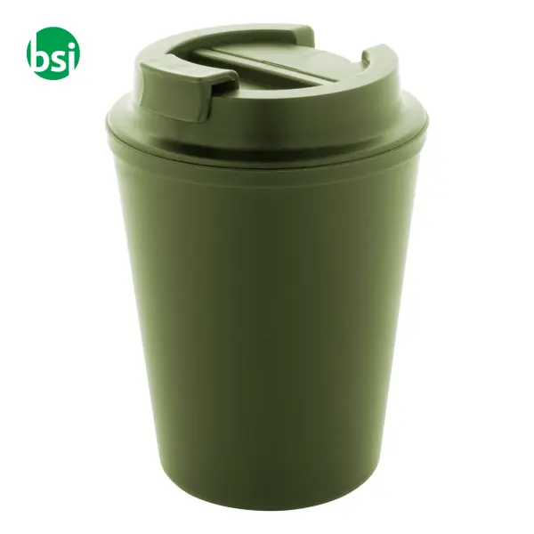 Rpp thermo cup CAPPULU -  26