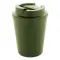 Rpp thermo cup CAPPULU - Anteprima 26