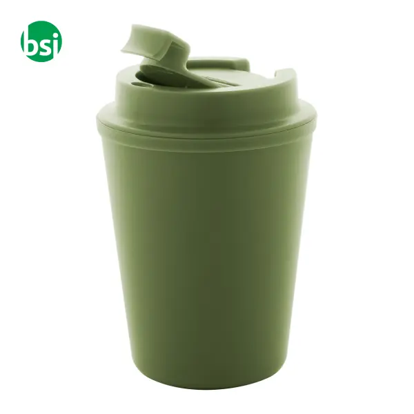 Rpp thermo cup CAPPULU -  20