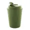Rpp thermo cup CAPPULU - Anteprima 20