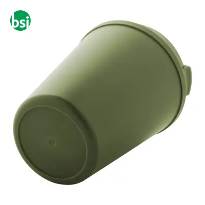 Rpp thermo cup CAPPULU - Immagine 21