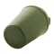 Rpp thermo cup CAPPULU - Anteprima 21