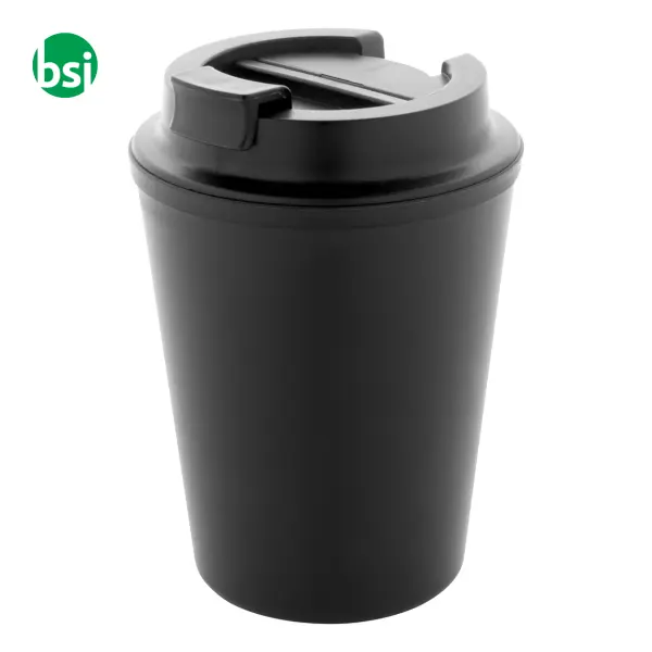 Rpp thermo cup CAPPULU -  27