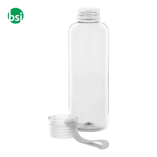 Rpet bottle RESIP -  2
