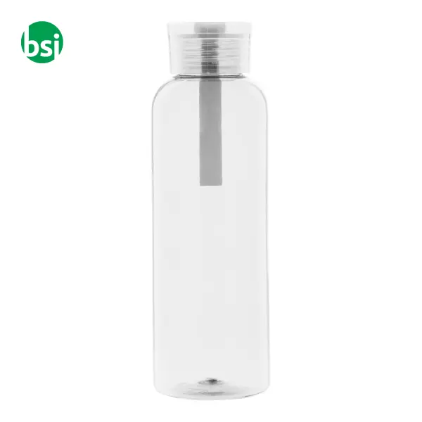 Rpet bottle RESIP -  3